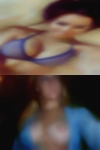 Woman Hobbs, looking for sex