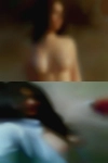 Homemade swingers tapes