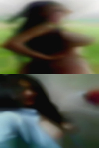 Housewife man haven fun being bad sex.