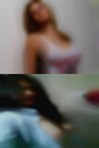 Mexico hot pussy sex dating site.
