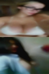 Year old couple swingers