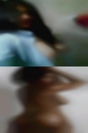Amateur sex