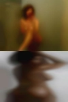 Amateur sex