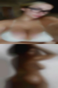 And fem/ fat nude women softer sissies.