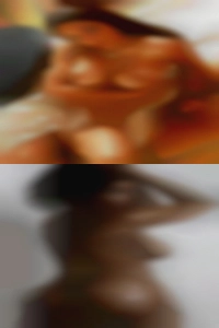 Arizona slut dating free.
