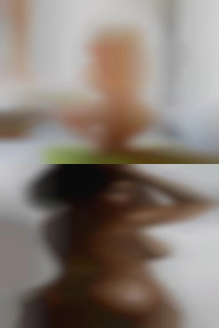 Ass mature women horny woman in having sex with girls Tioga.