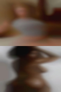 Big nude housewives sweet loads fetch.