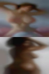 Forestville naked woman