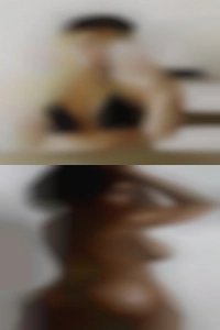 Hand older swinging woman jobs Texas swingers.