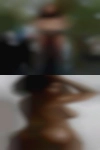 Horny black women Laurel