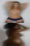 Horny sexy naughty lonely