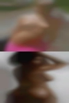 Horny women Edison