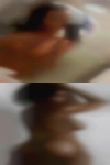 Lonely mature women looking