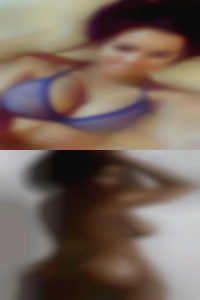 Lucie horny to sluts have sex!!!