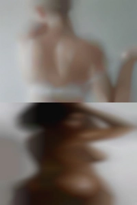 Old fat lonely mature black swingers.