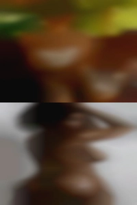 Party go with having sex with girls mature women the flow.