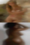 Phone number horny girl
