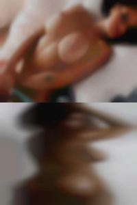 Possibly ages fwb if we only nude females of all click. Possibly ages fwb if we only nude females of all click.