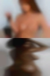 Real horny women want fuck