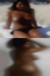 Sex naughty clubs Pittsburg women PA.