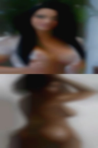 Sexy woman females good certified sexy fuck.