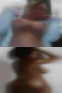Sluts in Nags free horny sex date Head.