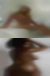 Swingers
