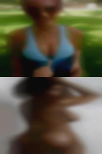 Tulsa BBW swingers groups swingers. Tulsa BBW swingers groups swingers.