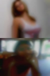 Amateur sex
