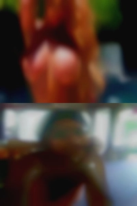 Get close nude with you.