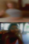 Horny girls fuck for
