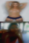 Horny women wanting