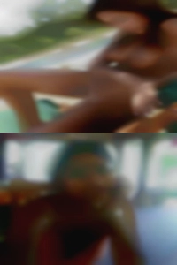 Mosinee nude horny girls.