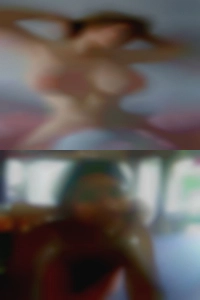 Sack swinging sluts nude girls.