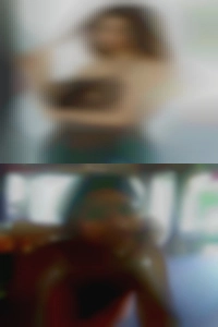 Small tall sexy horny woman talk bores me.