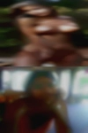 Women looking fuck Espanola