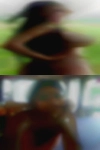 Women looking fuck Espanola