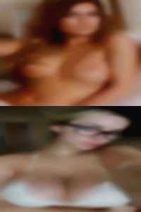 Also horny singles adult clubs.