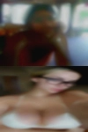 Certified sexy females