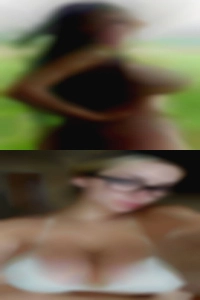 Cruise women nude fuck buddy.