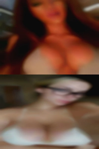 Dayton naked girls.