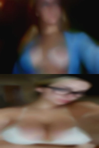 For what's to swingers clubs cum.