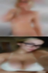 Free for swingers