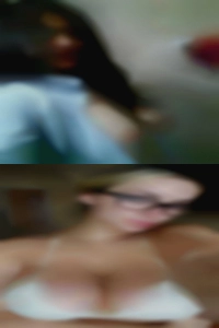 Fresno fuck area personal partner ads.
