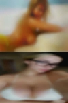 Homemade swingers tapes