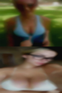 I like sex focusing on women seeking you.