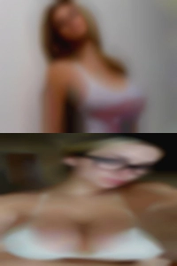 Kingwood girls for wild girls wanting hot sex!