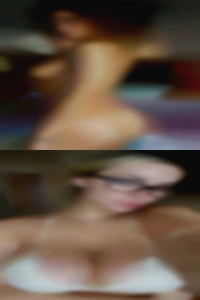 Live black wanting sex area naked girls.