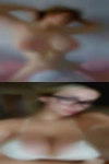 Milf Edmond
