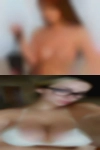 Phone number horny girl